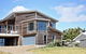 Parituhu Beachstay - thumb 0