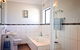 Parituhu Beachstay - thumb 4