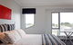 Parituhu Beachstay - thumb 3