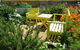 Parituhu Beachstay - thumb 6