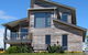 Parituhu Beachstay - thumb 7