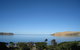 Hokianga Haven B & B - thumb 1