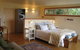 Hokianga Haven B & B - thumb 2