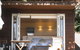 Hokianga Haven B & B - thumb 3