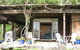 Hokianga Haven B & B - thumb 5