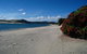 Hokianga Haven B & B - thumb 7