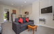Willowbrook Country Apartments - thumb 1