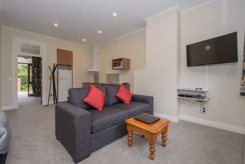 Willowbrook Country Apartments - Accommodation New Zealand 1