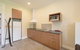 Willowbrook Country Apartments - thumb 2