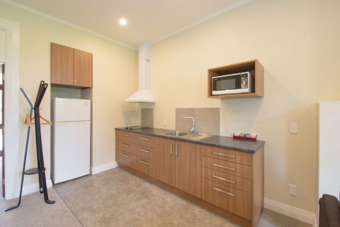 Willowbrook Country Apartments - Accommodation New Zealand 2