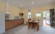 Willowbrook Country Apartments - thumb 3