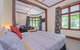 Willowbrook Country Apartments - thumb 4