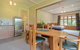Willowbrook Country Apartments - thumb 5