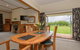 Willowbrook Country Apartments - thumb 6