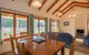 Willowbrook Country Apartments - thumb 7