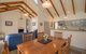 Willowbrook Country Apartments - thumb 8