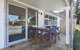Willowbrook Country Apartments - thumb 9