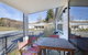 Willowbrook Country Apartments - thumb 10