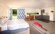 Willowbrook Country Apartments - thumb 11