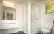 Willowbrook Country Apartments - thumb 12