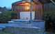 Willowbrook Country Apartments - thumb 14