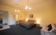 Willowbrook Country Apartments - thumb 15