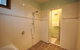 Willowbrook Country Apartments - thumb 16