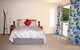 Willowbrook Country Apartments - thumb 17