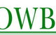 Willowbrook Country Apartments - thumb 20