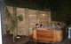 Hahei Horizon Bed & Breakfast - thumb 1