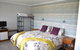 Hahei Horizon Bed & Breakfast - thumb 4