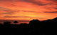 Hahei Horizon Bed & Breakfast - thumb 7