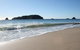 Hahei Horizon Bed & Breakfast - thumb 8