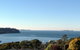Sails Ashore - thumb 8