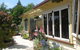 Ambleside Bed & Breakfast - thumb 0