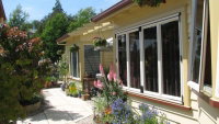 Ambleside Bed  Breakfast