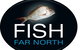 Fish Far North - thumb 3