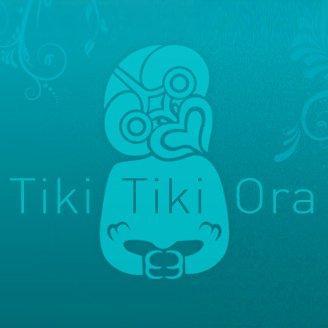 Tiki Tiki Ora - Accommodation New Zealand 9