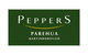 Peppers Parehua Martinborough - thumb 6