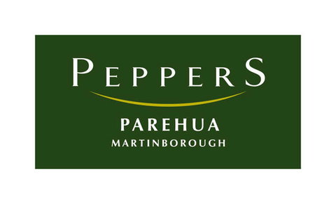 Peppers Parehua Martinborough - Accommodation New Zealand 6