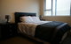 Dorset Accommodation - thumb 2