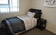 Dorset Accommodation - thumb 3