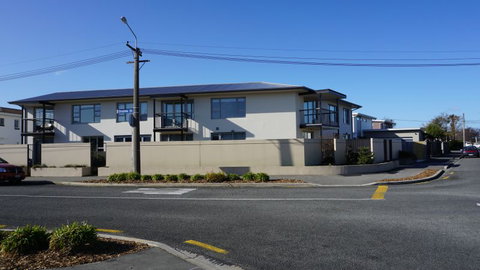 Dorset Accommodation - Accommodation New Zealand 5