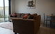 Dorset Accommodation - thumb 7