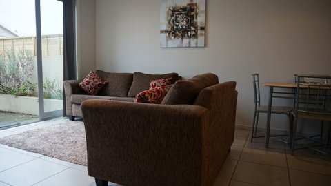 Dorset Accommodation - Accommodation New Zealand 7