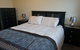 Dorset Accommodation - thumb 8