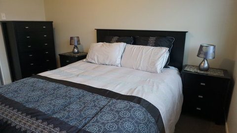 Dorset Accommodation - Accommodation New Zealand 8