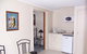 Herrick Bed & Breakfast - thumb 0