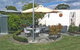 Herrick Bed & Breakfast - thumb 1