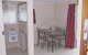 Herrick Bed & Breakfast - thumb 2